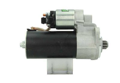 STARTER BV PSH 440502092010 3