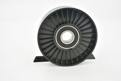 ROLA INTINZATOR CUREA TRANSMISIE FEBEST 1687W163 26