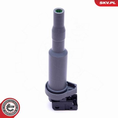 BOBINA DE INDUCTIE ESEN SKV 03SKV291 2