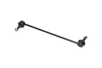 BRAT/BIELETA SUSPENSIE STABILIZATOR Kavo Parts SLS10148 6