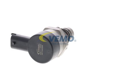 SUPAPA CONTROL PRESIUNE SISTEM - COMMON-RAIL VEMO V24110020 28