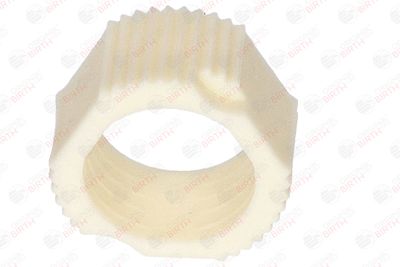 BUCSA ARBORE DE DIRECTIE BIRTH 4916 7