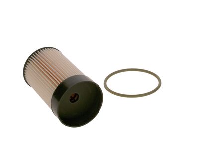 KRAFTSTOFFFILTER BOSCH F026402099 27