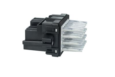 REZISTOR VENTILATOR HABITACLU NRF 342152 35