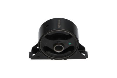 SUPORT MOTOR Kavo Parts EEM5561 2