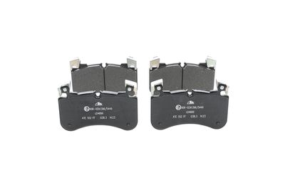 SET PLACUTE FRANA FRANA DISC ATE 13047048992 14