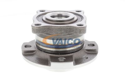 RADLAGERSATZ VAICO V303307 49