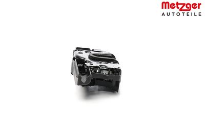  METZGER AUTOTEILE 2314661 28