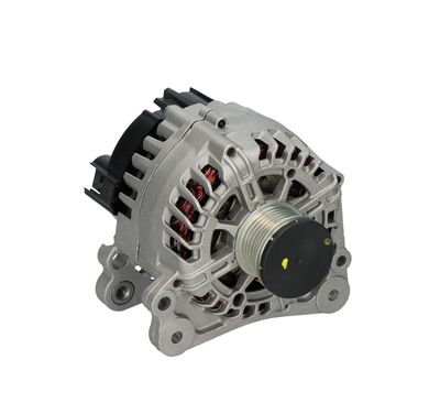 GENERATOR / ALTERNATOR VALEO 456405 24