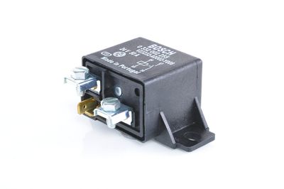 RELEU MULTIFUNCTIONAL BOSCH 0332002255 10