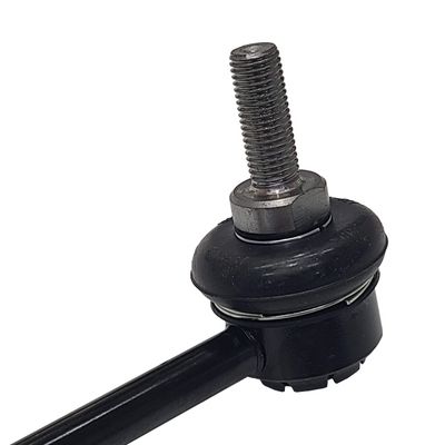 BRAT/BIELETA SUSPENSIE STABILIZATOR CTR CL0068 2