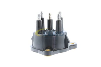 CAPAC DISTRIBUITOR VEMO V46700017 12