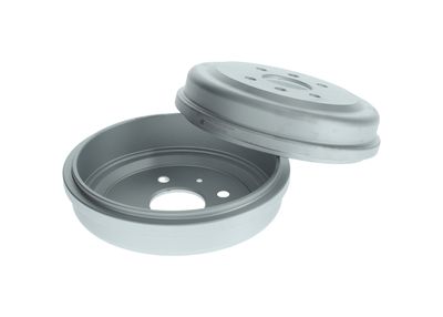 BREMSTROMMEL BOSCH 0986477225 8