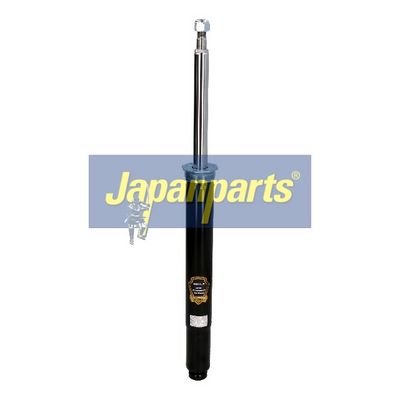 JAPANPARTS Amortizatorius