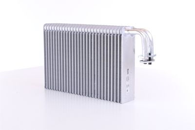 VERDAMPFER KLIMAANLAGE NISSENS 92298 9