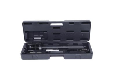 MONTAGEWERKZEUG GETRIEBELAGER KS TOOLS 4500080 7