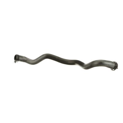 FURTUN RADIATOR GATES 052910 3