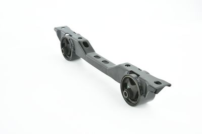 SUPORT MOTOR FEBEST MMV45MTRR 35