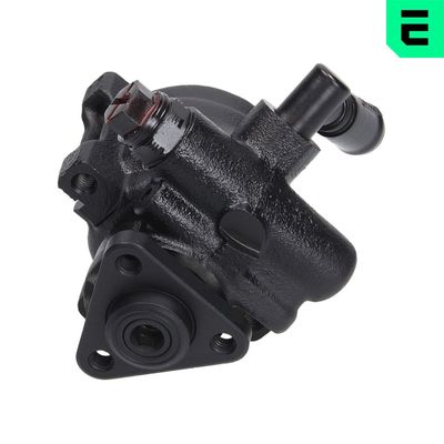 HYDRAULIKPUMPE LENKUNG OPTIMAL HP019 1