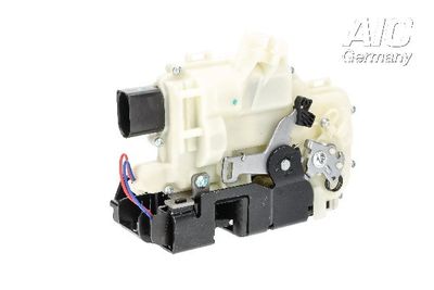 TüRSCHLOSS AIC 55349 24