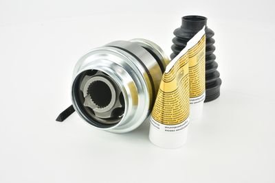 SET ARTICULATIE PLANETARA FEBEST 2311T6MTLH 18