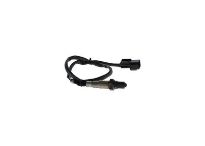 SONDA LAMBDA BOSCH 0258986750 13