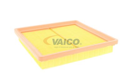 LUFTFILTER VAICO V401869 55