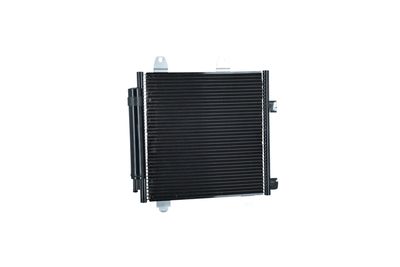 CONDENSATOR CLIMATIZARE NRF 35778 45