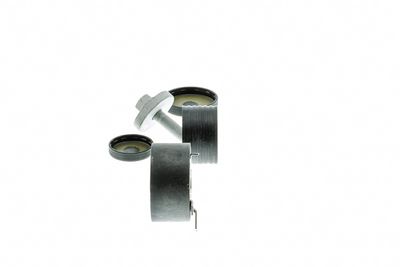 SET ROLE CUREA DINTATA AISIN TMN906 1