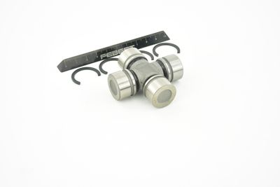 ARTICULATIE CARDAN FEBEST ASSBFOR 23