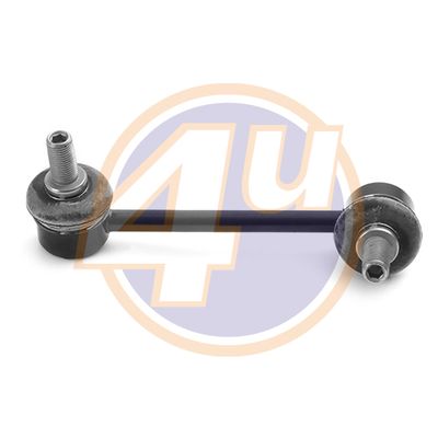 Тяга / стойка, стабилизатор 4u HY-F-09096 для HYUNDAI GENESIS