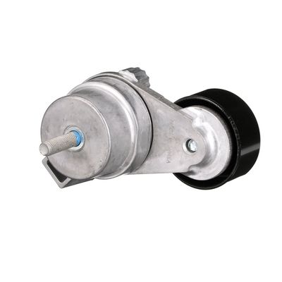 RIEMENSPANNER KEILRIPPENRIEMEN GATES T39291 17