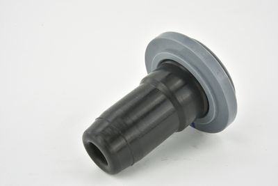 MANSON CAUCIUC BOBINA FEBEST CHCPJ300KIT 21