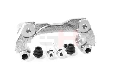 SUPORT ETRIER GH GH444584H 6