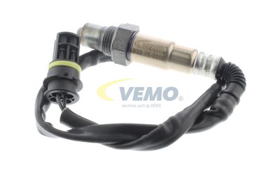 SONDA LAMBDA VEMO V30760016 21