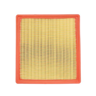 LUFTFILTER DR!VE+ DP1110100129 5