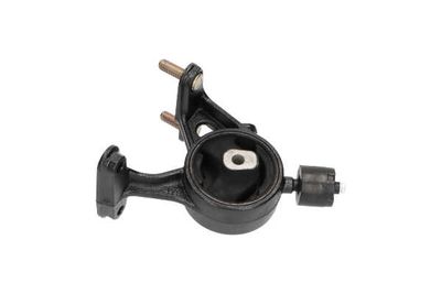 SUPORT MOTOR Kavo Parts EEM9184 15