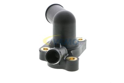 THERMOSTATGEHäUSE VEMO V20990001 24