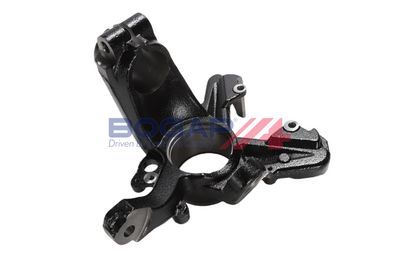 ARTICULATIE DIRECTIE SUSPENSIE ROATA