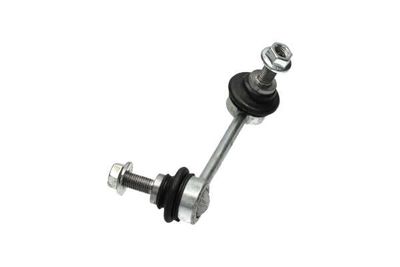 BRAT/BIELETA SUSPENSIE STABILIZATOR Kavo Parts SLS4560 11