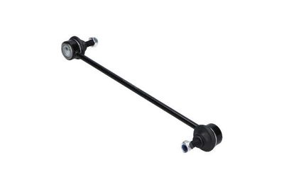 BRAT/BIELETA SUSPENSIE STABILIZATOR Kavo Parts SLS10105 19