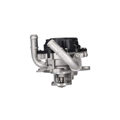 AGR-VENTIL NISSENS 98379 12