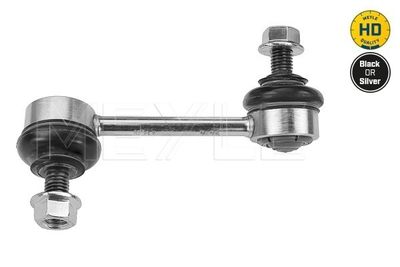Link/Coupling Rod, stabiliser bar 15-16 060 0001/HD