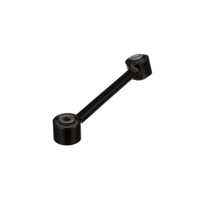 LENKER RADAUFHäNGUNG DELPHI TC7373 34