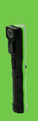 360 Grad Ansicht 24