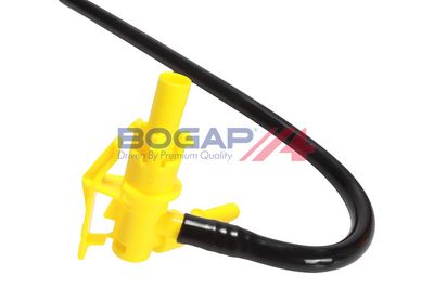 POMPA COMBUSTIBIL BOGAP A1622107 6