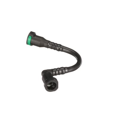 FURTUN COMBUSTIBIL GATES MFL1364 30