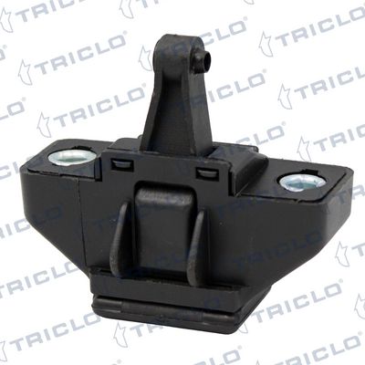 брава на задна врата TRICLO 135005