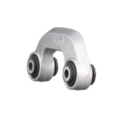 STANGE/STREBE STABILISATOR DELPHI TC5654 6