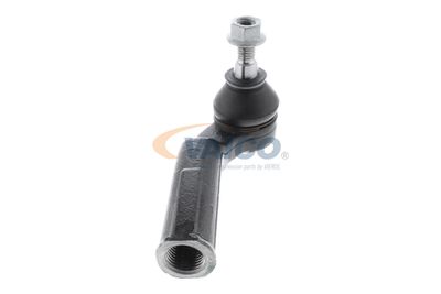 CAP DE BARA VAICO V250569 25